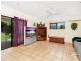 76 Shaft Street, Edmonton QLD 4869