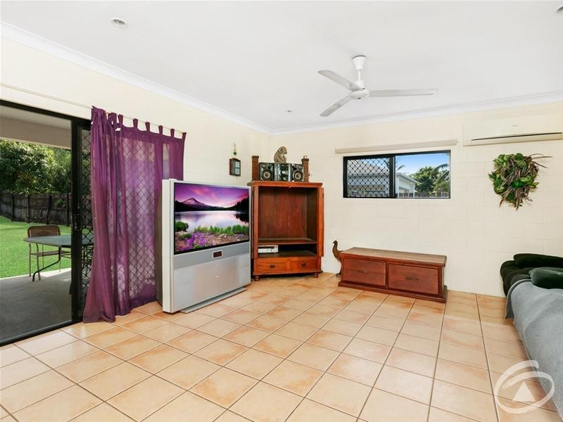 76 Shaft Street, Edmonton QLD 4869