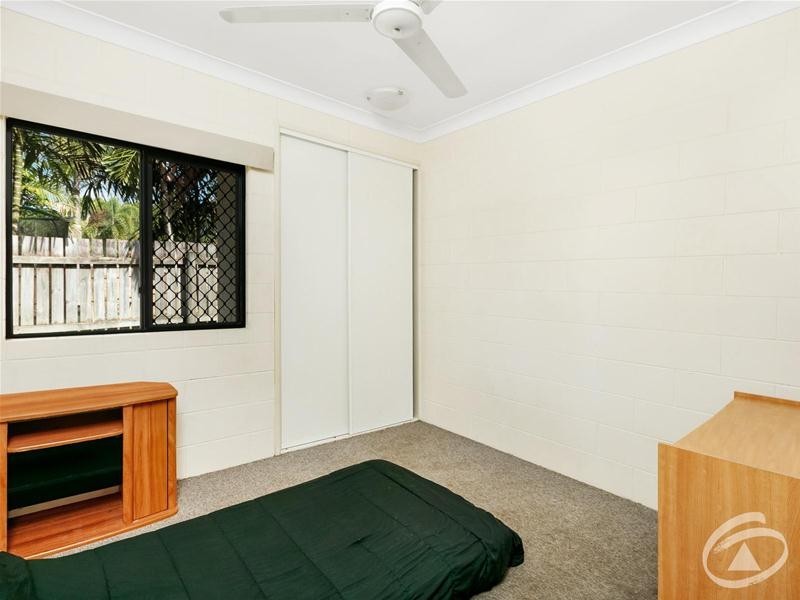 76 Shaft Street, Edmonton QLD 4869