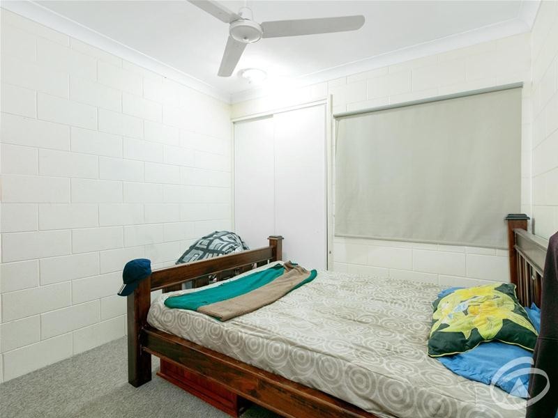 76 Shaft Street, Edmonton QLD 4869