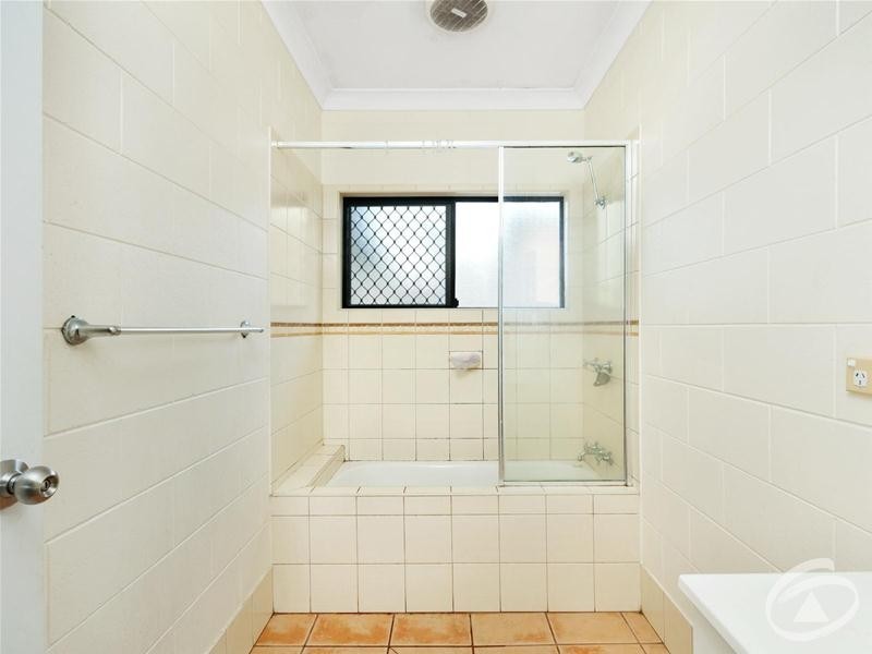 76 Shaft Street, Edmonton QLD 4869