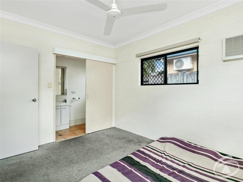 76 Shaft Street, Edmonton QLD 4869