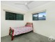 76 Shaft Street, Edmonton QLD 4869