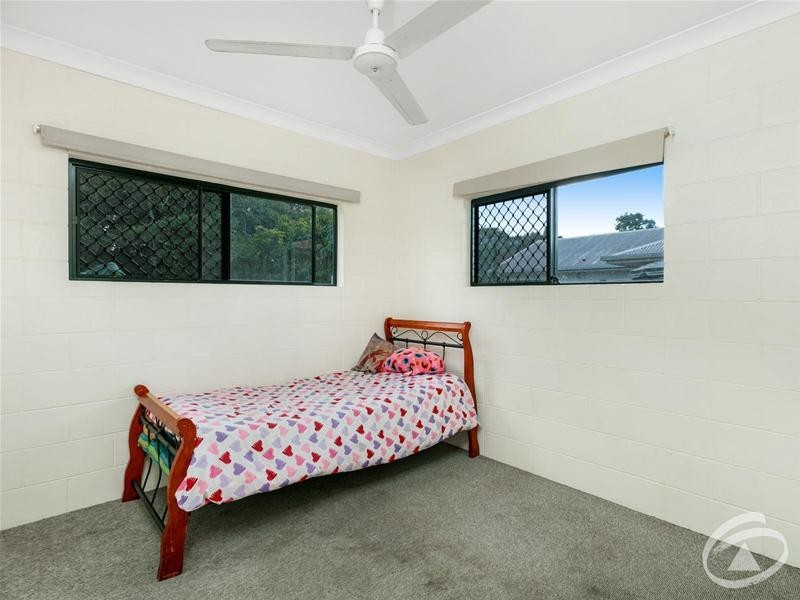 76 Shaft Street, Edmonton QLD 4869