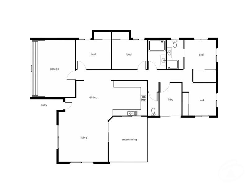 76 Shaft Street, Edmonton QLD 4869