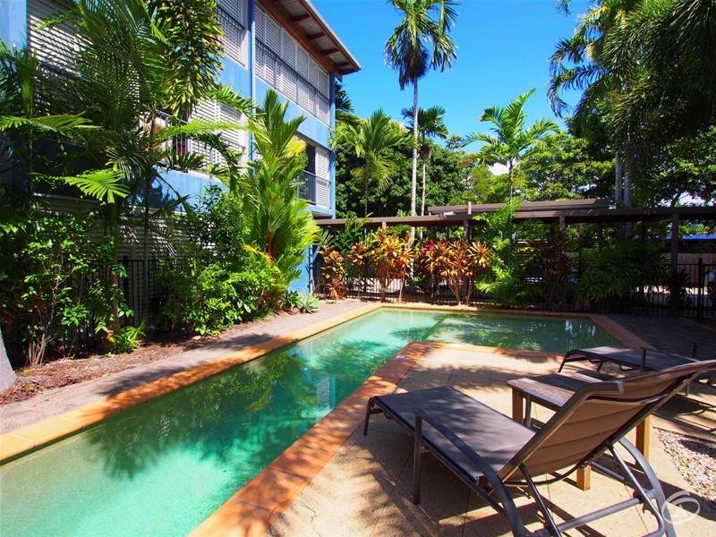 7/32 Best Street, Yorkeys Knob QLD 4878