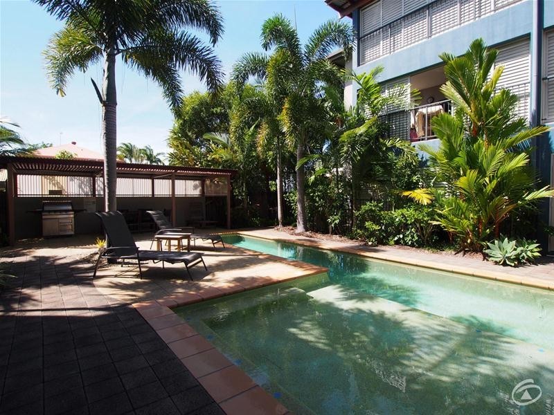 7/32 Best Street, Yorkeys Knob QLD 4878