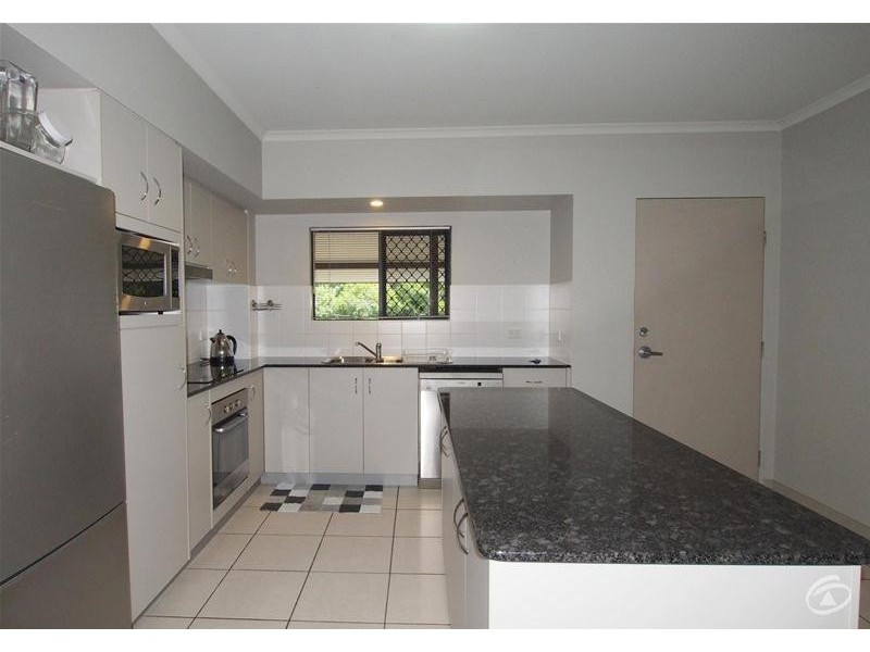 7/32 Best Street, Yorkeys Knob QLD 4878