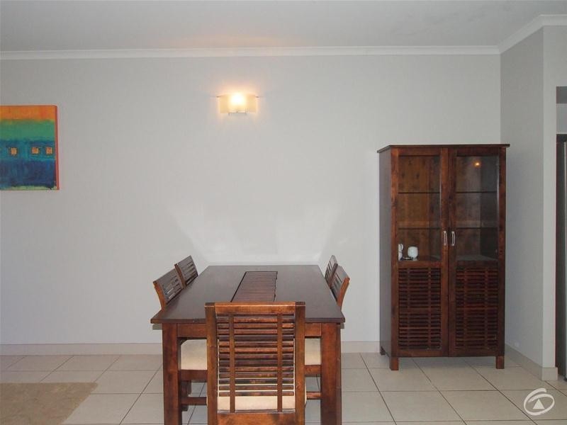 7/32 Best Street, Yorkeys Knob QLD 4878