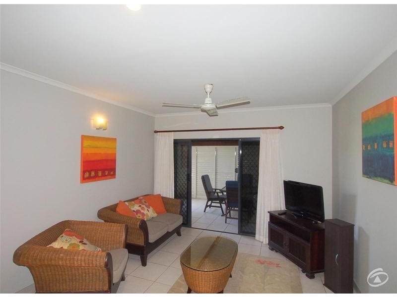 7/32 Best Street, Yorkeys Knob QLD 4878