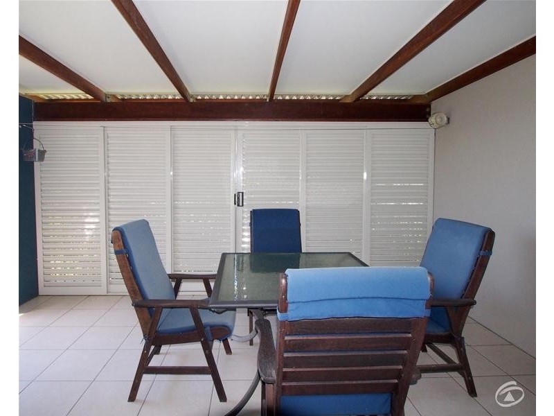 7/32 Best Street, Yorkeys Knob QLD 4878