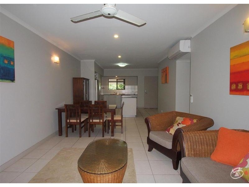7/32 Best Street, Yorkeys Knob QLD 4878