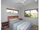 7/32 Best Street, Yorkeys Knob QLD 4878