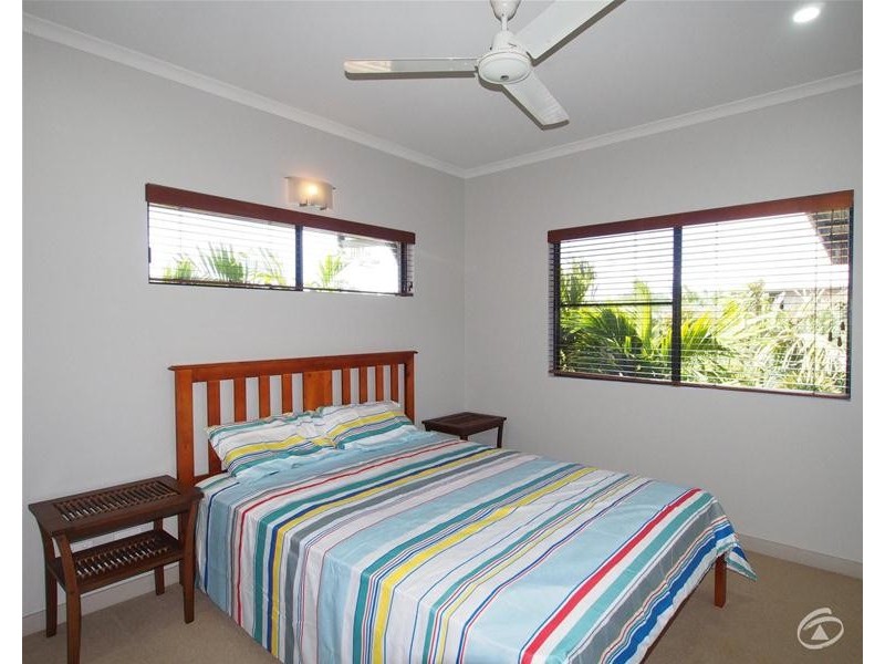 7/32 Best Street, Yorkeys Knob QLD 4878