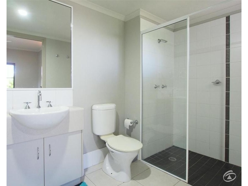 7/32 Best Street, Yorkeys Knob QLD 4878