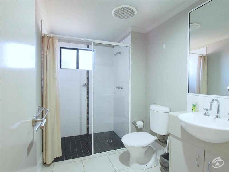 7/32 Best Street, Yorkeys Knob QLD 4878