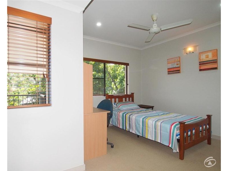 7/32 Best Street, Yorkeys Knob QLD 4878