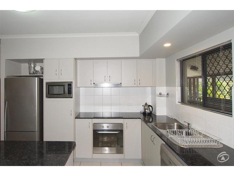 7/32 Best Street, Yorkeys Knob QLD 4878