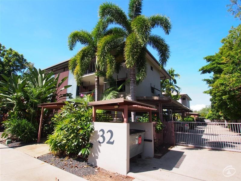 7/32 Best Street, Yorkeys Knob QLD 4878