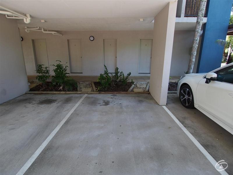 7/32 Best Street, Yorkeys Knob QLD 4878