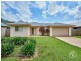 8 Mayne Street, Bentley Park QLD 4869