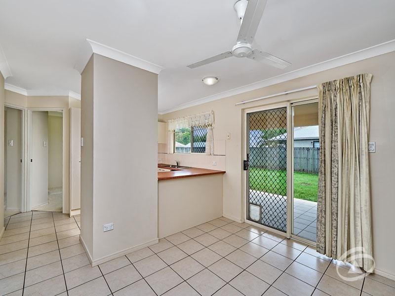 8 Mayne Street, Bentley Park QLD 4869