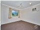 8 Mayne Street, Bentley Park QLD 4869