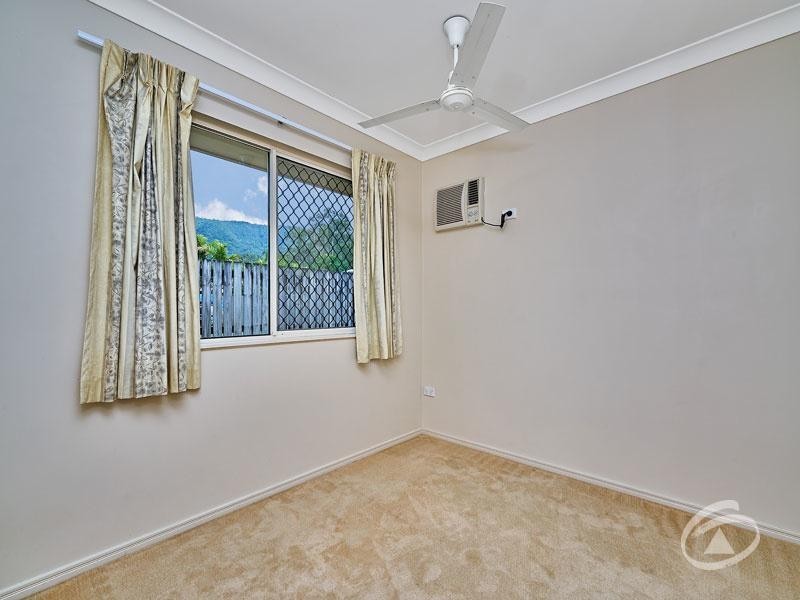 8 Mayne Street, Bentley Park QLD 4869