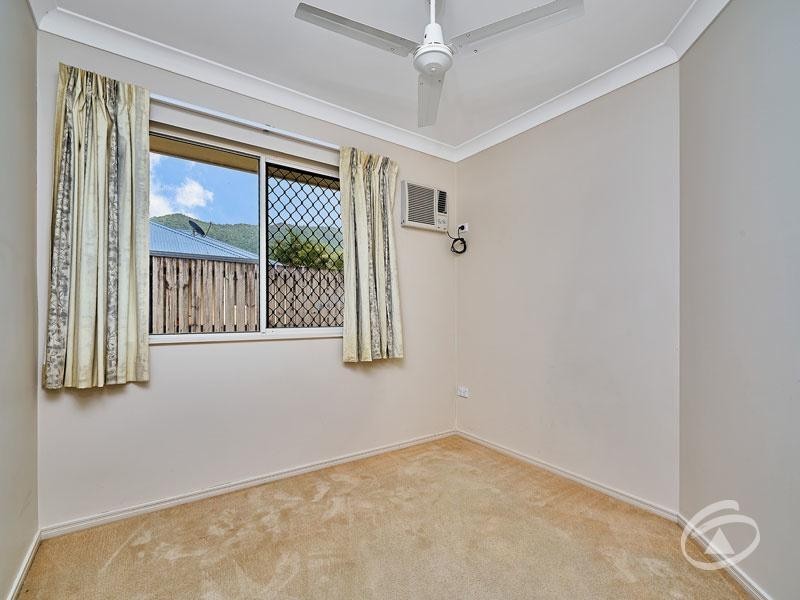 8 Mayne Street, Bentley Park QLD 4869