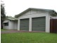 3 Wheeler Court, Brinsmead QLD 4870