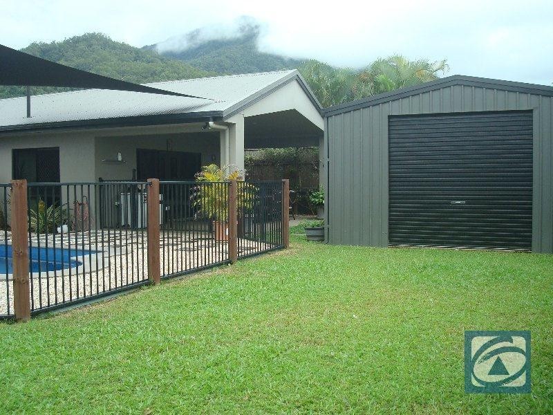 44 Piccone Drive, Edmonton QLD 4869