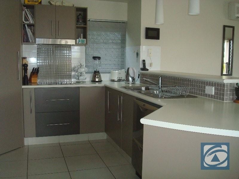 44 Piccone Drive, Edmonton QLD 4869