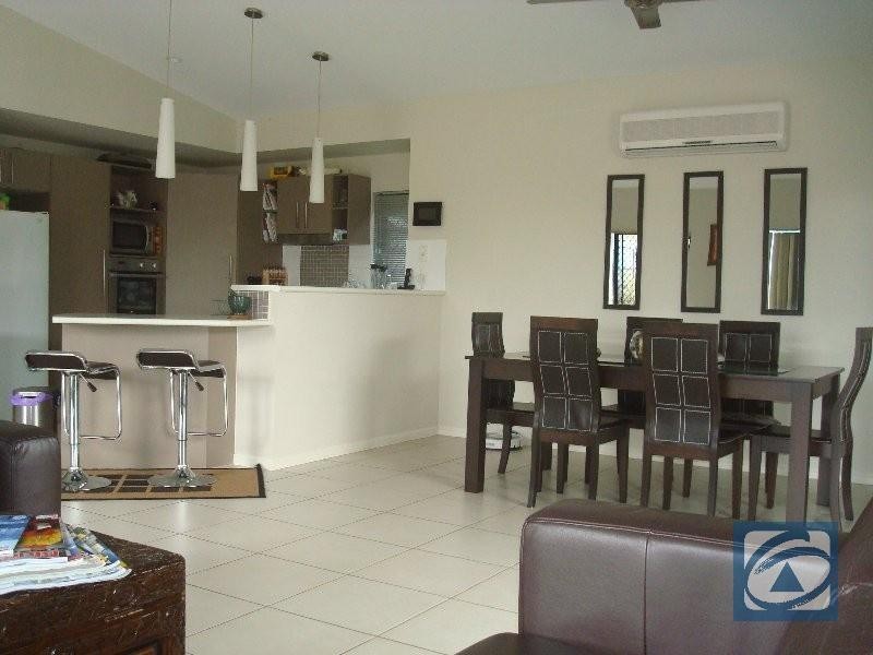 44 Piccone Drive, Edmonton QLD 4869