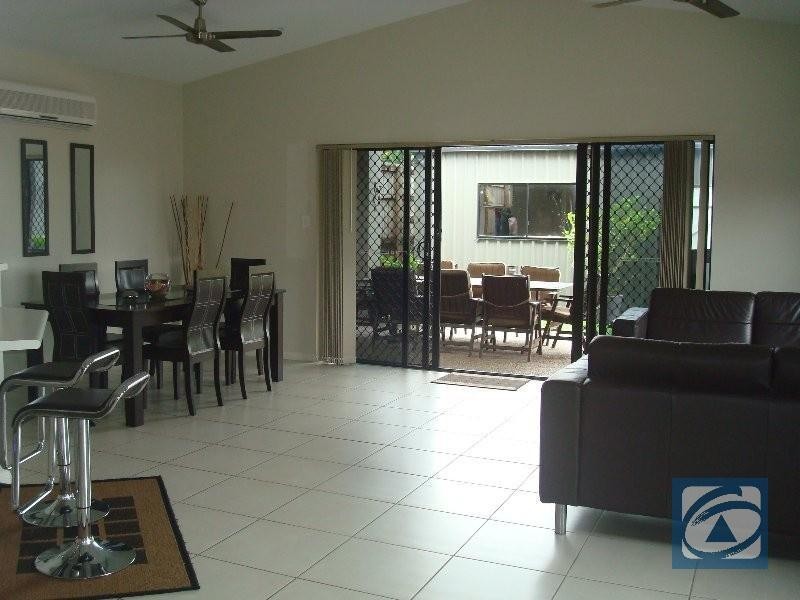 44 Piccone Drive, Edmonton QLD 4869