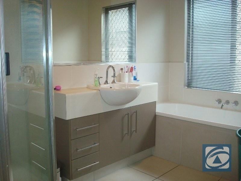 44 Piccone Drive, Edmonton QLD 4869