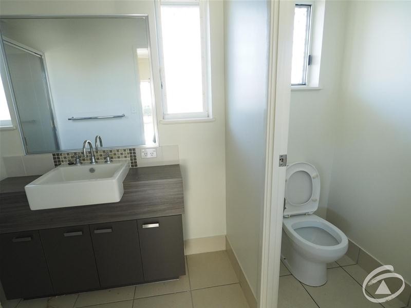 38 Charnley  Street, Bentley Park QLD 4869