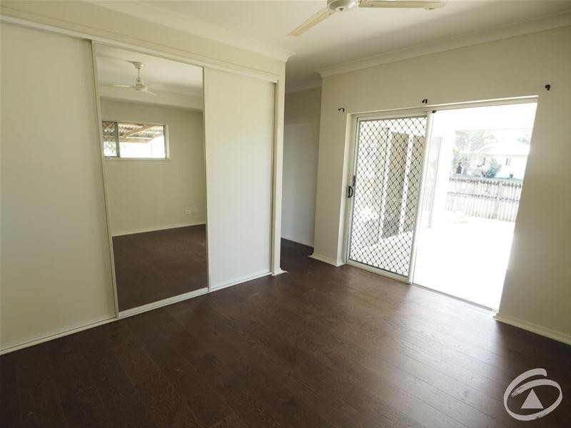 38 Charnley  Street, Bentley Park QLD 4869