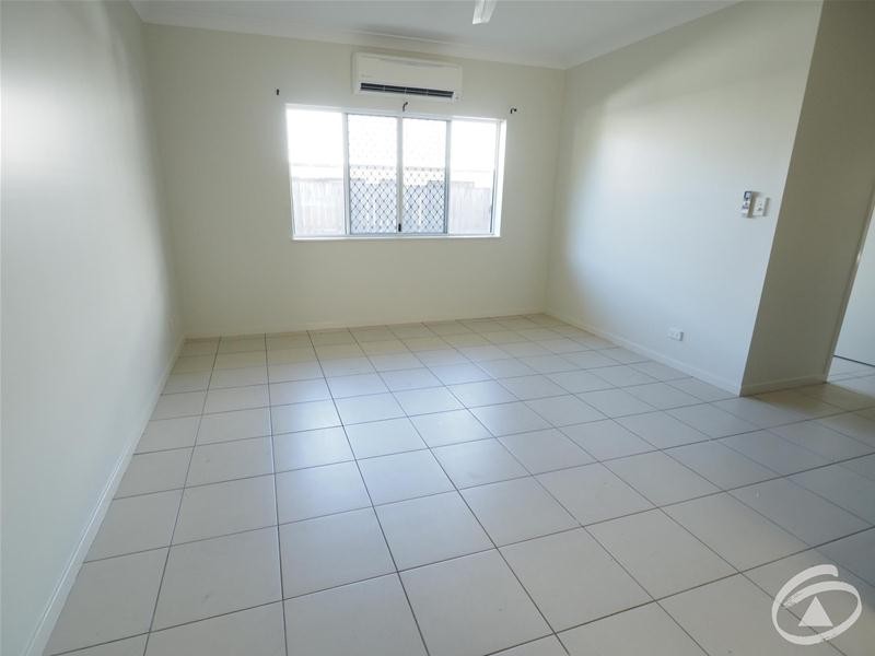 38 Charnley  Street, Bentley Park QLD 4869