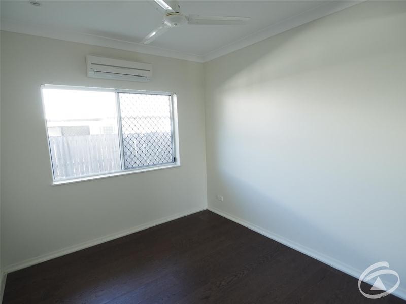 38 Charnley  Street, Bentley Park QLD 4869