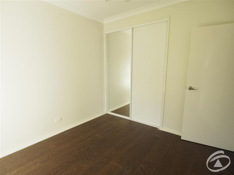 38 Charnley  Street, Bentley Park QLD 4869