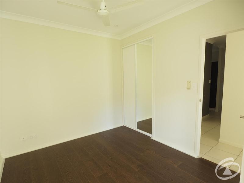 38 Charnley  Street, Bentley Park QLD 4869