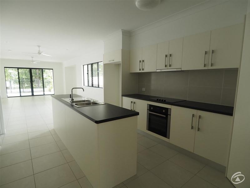 Lot 15, 136-166 Moore Road, Kewarra Beach QLD 4879