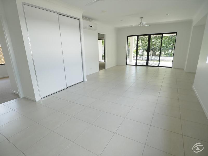 Lot 15, 136-166 Moore Road, Kewarra Beach QLD 4879