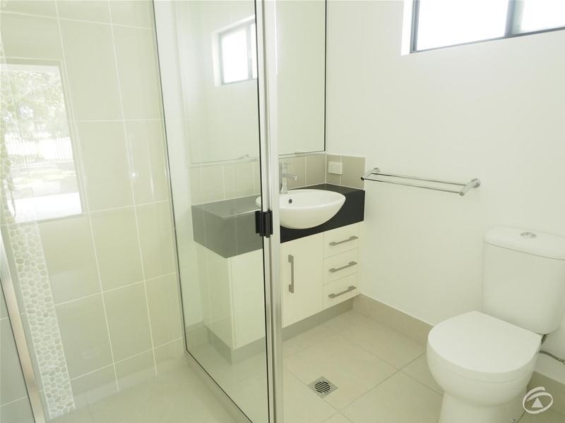 Lot 15, 136-166 Moore Road, Kewarra Beach QLD 4879