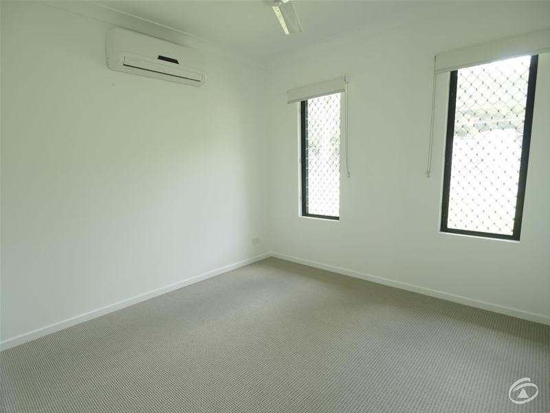 Lot 15, 136-166 Moore Road, Kewarra Beach QLD 4879