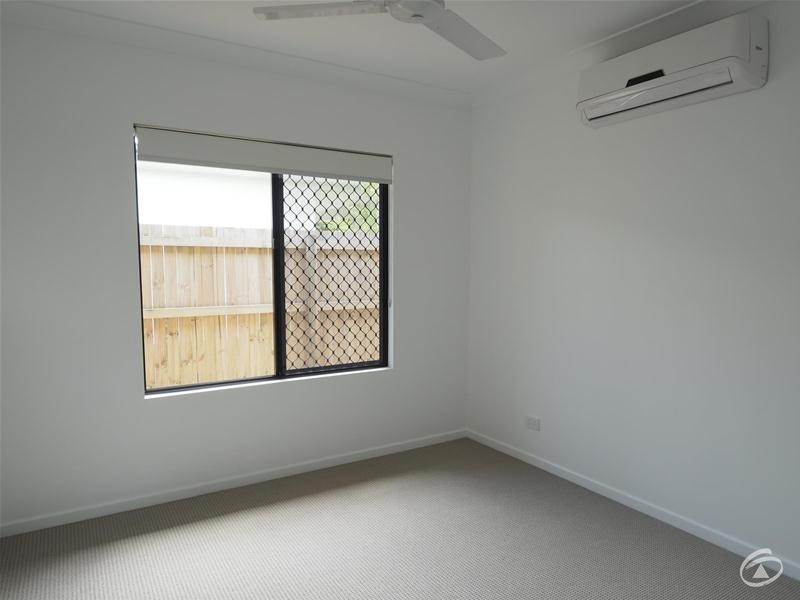 Lot 15, 136-166 Moore Road, Kewarra Beach QLD 4879