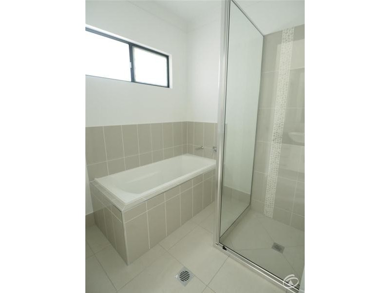 Lot 15, 136-166 Moore Road, Kewarra Beach QLD 4879