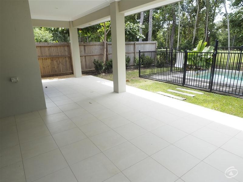 Lot 15, 136-166 Moore Road, Kewarra Beach QLD 4879