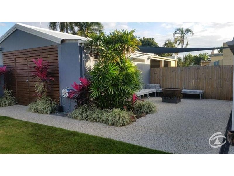 14 Carbine  Close, Smithfield QLD 4878