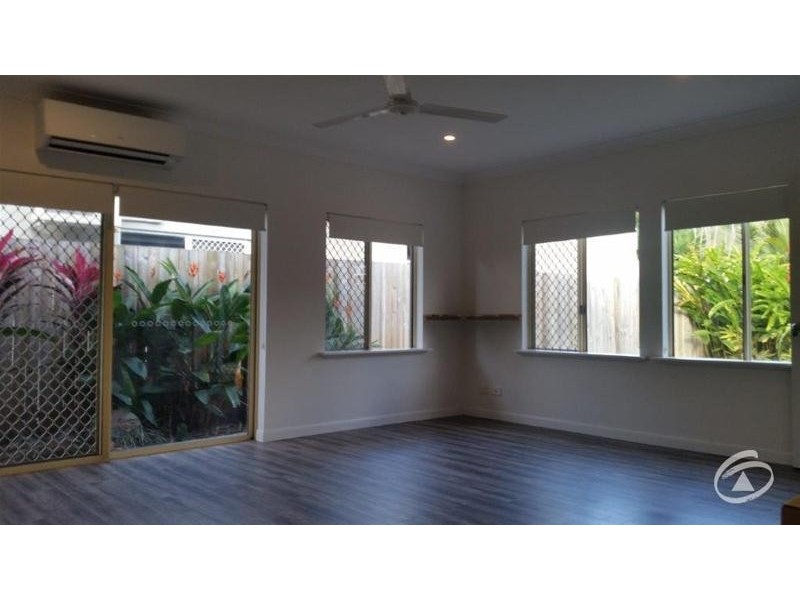 14 Carbine  Close, Smithfield QLD 4878